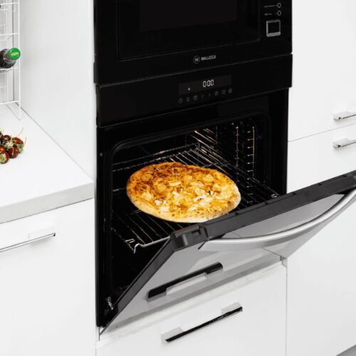 cua lo vi song malloca mw927bg kinh xam