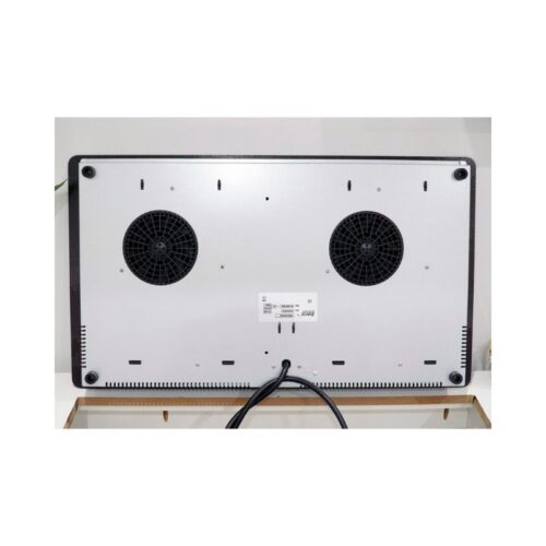 Dây bếp từ Lorca TA-1006 PLUS