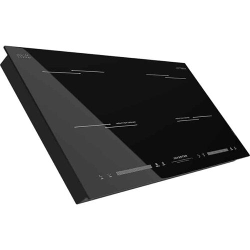 hinh anh bep tu doi junger id 39