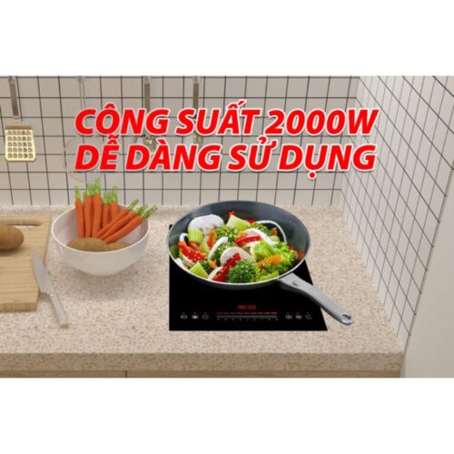 hinh anh bep tu don lorca ta 1018 plus