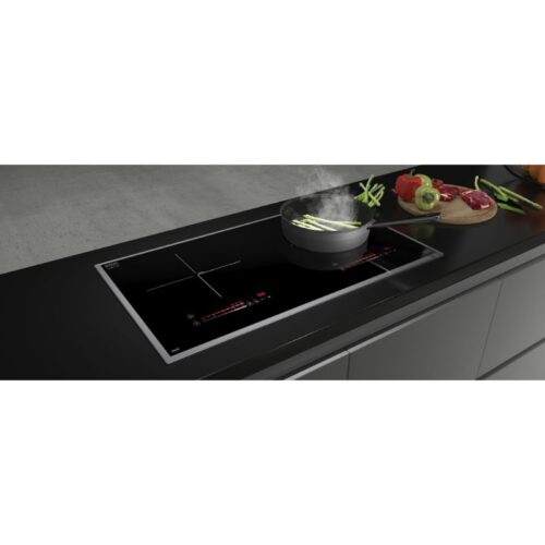 Hình ảnh bếp từ Lorca TA-1006 PLUS