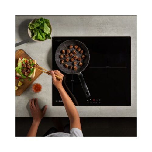 hinh anh bep tu malloca 3 vung nau mh 5903 in lap am