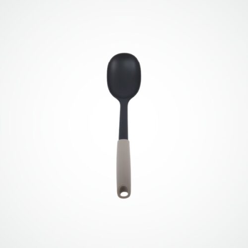 hinh anh bo do dung nha bep 5 mon malloca mja1495