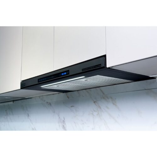 hinh anh hut mui grandx gx h70f85b