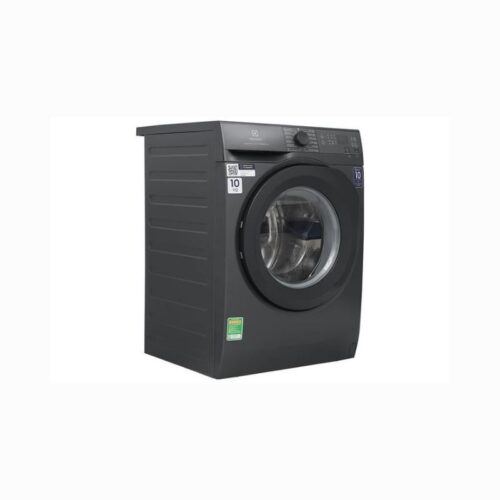 hinh anh may giat electrolux 10 kg ewf1024d3sc