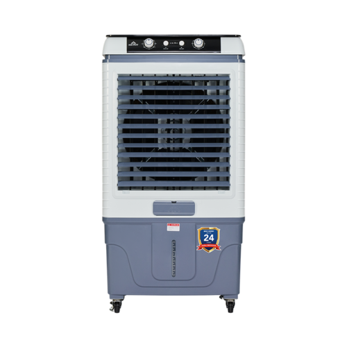 Máy làm mát không khí Hòa Phát HPCF1-010/011/012