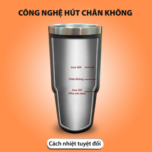 hinh coc giu nhiet lorca ta 6003cb