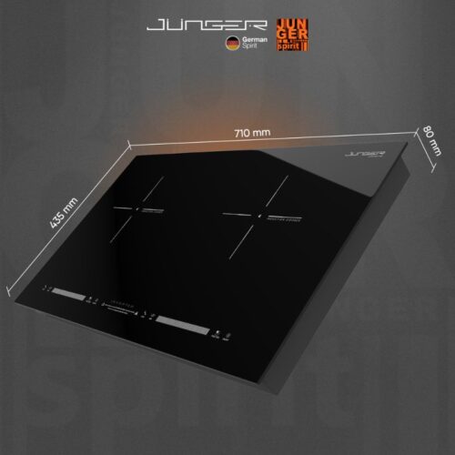 kich thuoc bep tu doi junger nkd 22 lap am