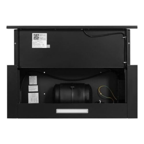 long may hut mui malloca mh60btc