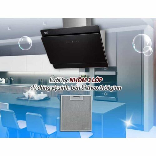 luoi loc may hut mui lorca ta 6779c 70