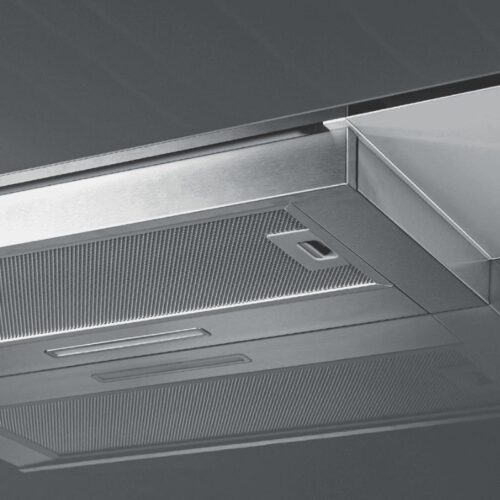 luoi may hut mui malloca mh70smc