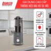 may ep cham lorca ta 919sjg