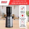 may ep cham lorca ta 955 sjg