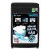 may giat casper 9 kg wt 9nb3 cua tren