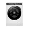 may giat electrolux inverter 10 kg ewf1023p5wc cua truoc