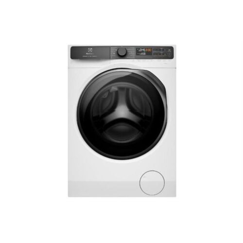 Máy giặt sấy Electrolux EWW1343R7WC