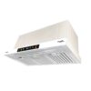 may hut mui kocher turbo x3d 350t