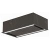 may hut mui malloca line light k750b