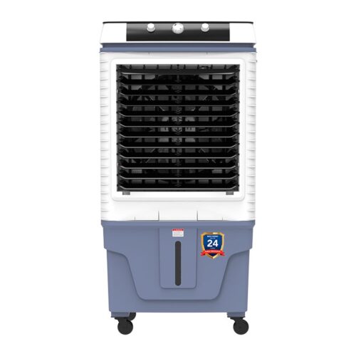 Máy làm mát không khí Hòa Phát HPCF-023NB