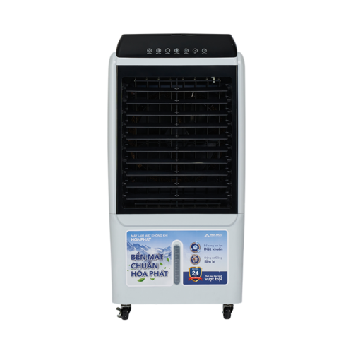 Máy làm mát không khí Hòa Phát HPCF1-033/034I