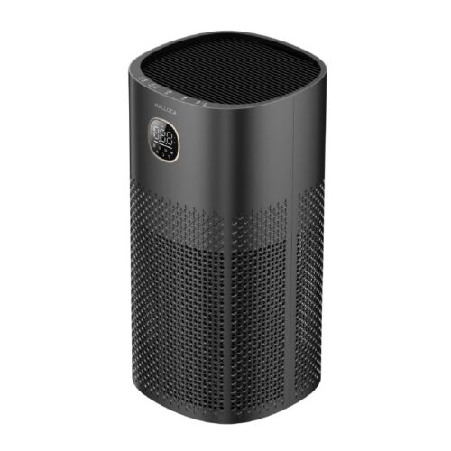 Máy lọc không khí Malloca MAP08B