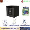 may rua bat junger DWJ 136 VG