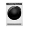 may say bom nhiet electrolux 8 kg edh803j5wc