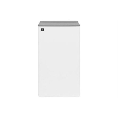 Máy hút ẩm Sharp DW-T30FV-W