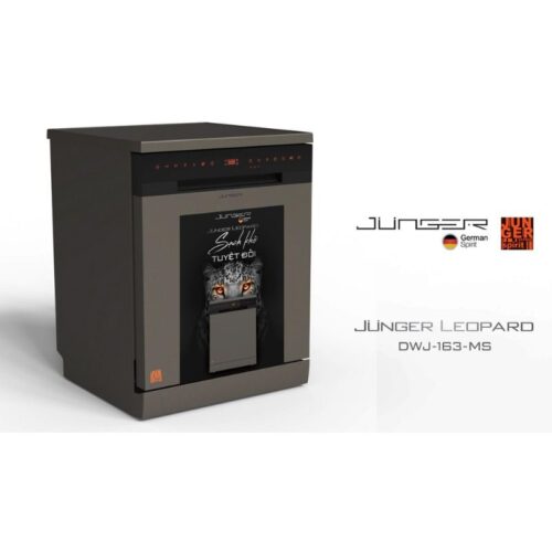 mmay rua bat junger leopard dwj 163 ms