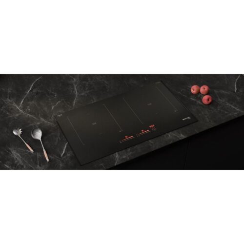 moi bep tu 2 vung nau kocher x nano 8 plus