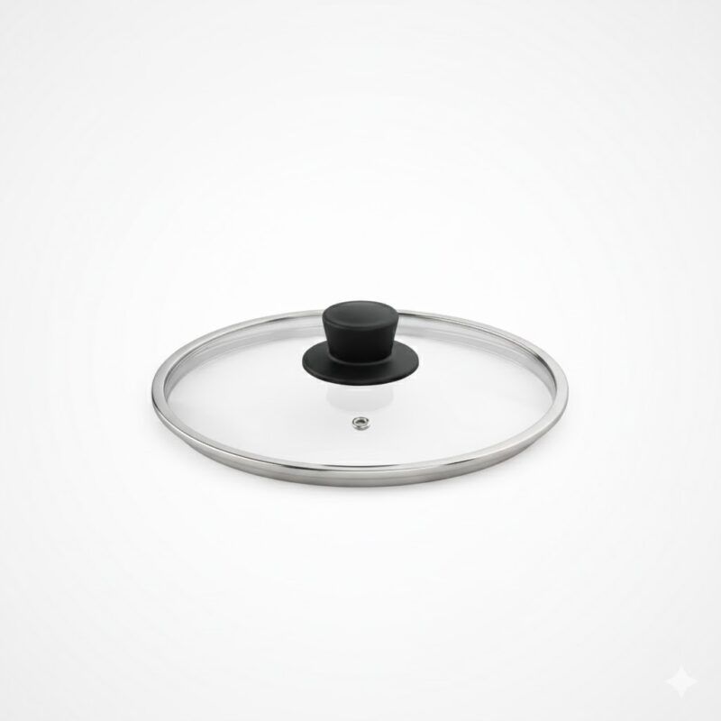 nap-noi-lau-malloca-sa26.jpg nap noi lau malloca sa26