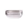 ro inox malloca l02