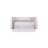 ro inox malloca l24