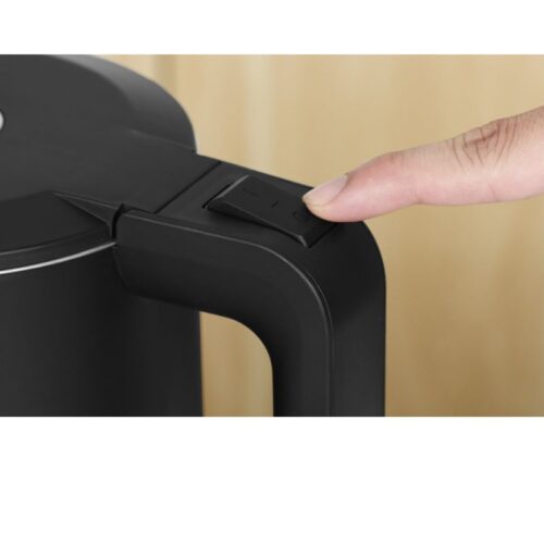 Cong tac binh dun sieu toc hafele 1 7l hs k1705db 535 43 548