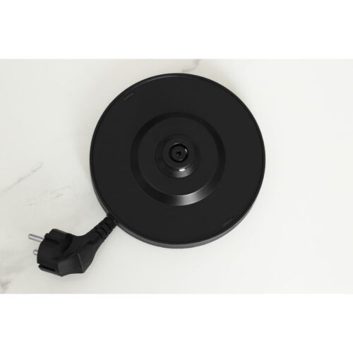 De binh dun sieu toc hafele 1 7l hs k1705db 535 43 548