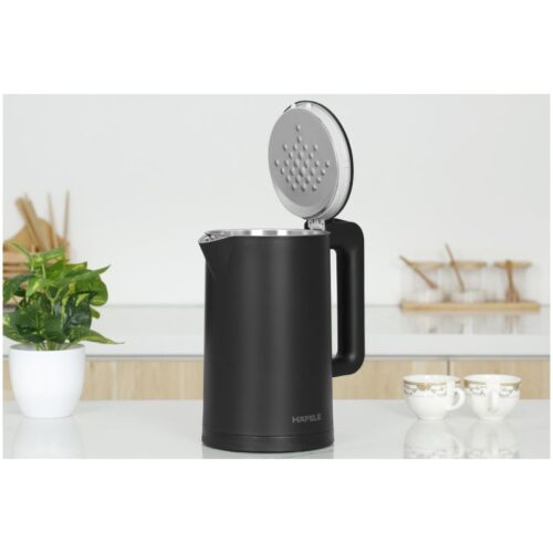 Hinh anh binh dun sieu toc hafele 1 7l hs k1705db 535 43 548