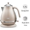 aam dun nuoc delonghi kbot2001 bg 1 7 lit 1
