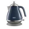 am dun nuoc delonghi kboc2001 bl