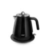am dun nuoc delonghi kby2001 bk