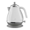 am sieu toc delonghi kboc2001 w