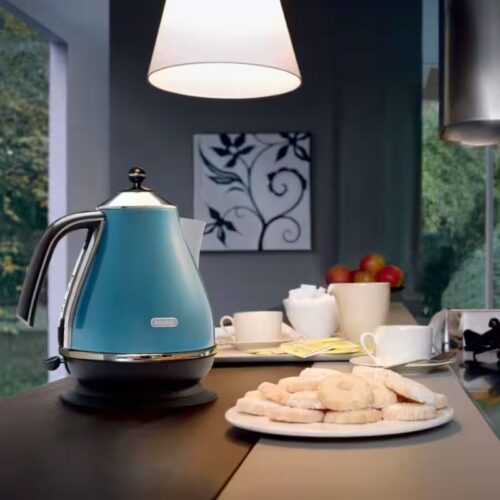 anh am dun nuoc delonghi kbo2001 b