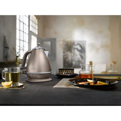 anh am dun nuoc delonghi kbot2001 bg 1 7 lit