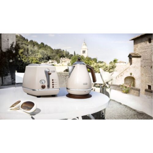 anh am dun nuoc delonghi kbov2001 bg