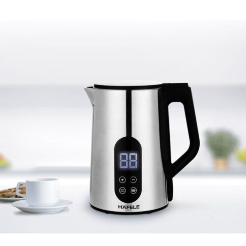 anh am sieu toc hafele 535.44.170