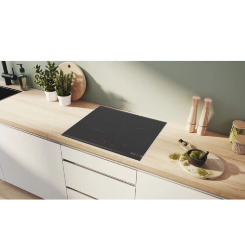 Ảnh Bếp từ Bosch PID675HC1E