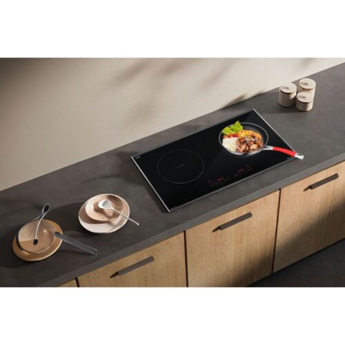 anh bep tu grandx gx ih668se