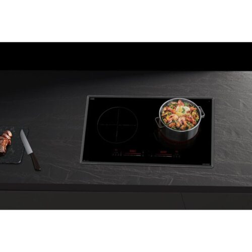 anh bep tu ket hop hong ngoai grandx gx e795lux