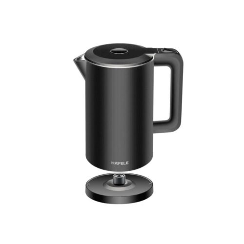 anh binh dun sieu toc hafele 1 7l hs k1705db 535 43 548