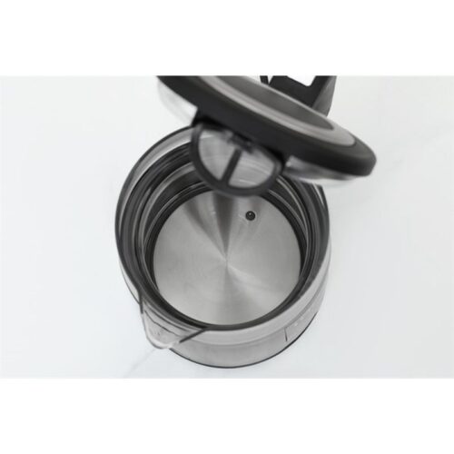 anh binh dun sieu toc sunhouse shd1333