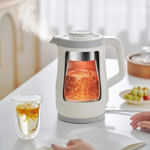 anh binh dun sieu toc toshiba 1 5 lit kt 15drtvnw